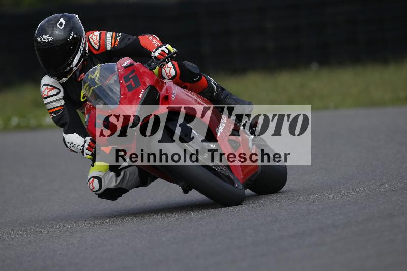 Archiv-2023/43 17.07.2023 Plüss Moto Sport ADR/Freies Fahren/95
